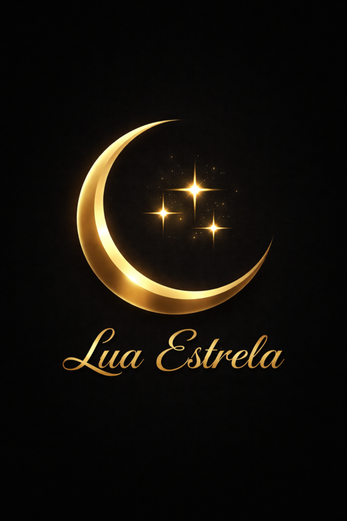 Home file 00000000fa0871f5ac42782b03f94419