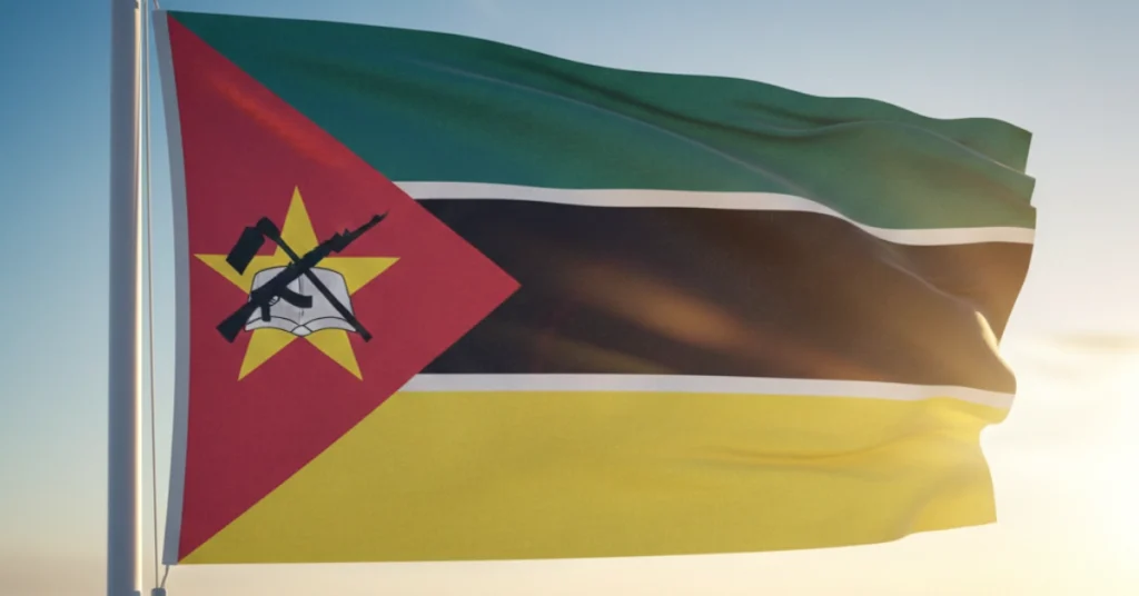 Canal bandeira mocambique simbolos nacionais.jpg